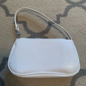 Mini bag